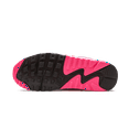 thumbnail image 6 of NIKE WOMENS AIR MAX 90 WMNS "Laser Pink" CT1887 100 from Stadium Goods, 6 of 9