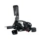 thumbnail image 3 of Conjunto De Pestillo De Bloqueo Del Capó 81130F2010 Para Accesorio Elantra Sedan 2017-18, 3 of 8