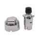 thumbnail image 4 of Kenally Conector adaptador grande para remolque, , macho y hembra, de 7 pines, para caravana y barco Vehículos, repuestos y accesorios Mis, 4 of 6