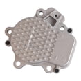 thumbnail image 2 of Premium Electric Engine Water Pump Easy Install for Honda Clarity Plug-In Hybrid 2018-2021Engine Pump Accessory, 2 of 9
