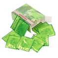 thumbnail image 2 of Elaboración De Bolsitas De Té, La Bolsita De Té De Polen De Pino Expulsa El Sedimento Corporal Que Se Disuelve Rápidamente Para El Hogar ANGGREK Otros, 2 of 8