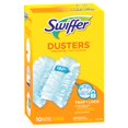 thumbnail image 2 of 2 Pack - Swiffer Duster 180 Unscented 10ct Package May Vary, 2 of 5