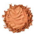 thumbnail image 6 of (2 pack) Physicians Formula Murumuru Butter Bronzer, Sunkissed Bronzer Makeup, 0.38 oz, 6 of 6