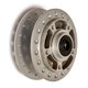 thumbnail image 2 of Maza delantera completa Benotto Titan 150 OMOTO STD, 2 of 2