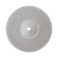 thumbnail image 1 of Unique Bargains Disques de Coupe Enduits de Diamant pour Outil Rotatif 45mm, 1 of 3