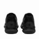 thumbnail image 3 of adidas Climacool Vento mens Trainers in Black, 3 of 6