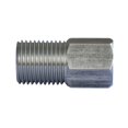 thumbnail image 3 of Mountain Bike Brake Oil Pipe Joint Screw Bolt With Fine Tooth Pattern 10Pc, 3 of 9