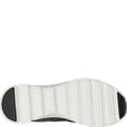 thumbnail image 2 of Skechers Chaussures d'Entraînement pour Femmes Glide-Step Head Start, 2 of 6