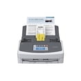 thumbnail image 3 of Fujitsu ScanSnap iX1500 - Document scanner - Dual CIS - Duplex - 8.5 in x 118 in - 600 dpi x 600 dpi - up to 30 ppm (mono) / up to 30 ppm (color) - ADF (50 sheets) - Wi-Fi, USB 3.1 Gen 1 - TAA Compliant, 3 of 6