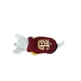thumbnail image 1 of Pants para perro Med Zatopet Deportive, 1 of 1