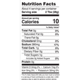 thumbnail image 6 of Mexican red rice seasoning sauce (10 pack), 6 of 6