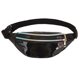 thumbnail image 1 of Riñonera deportiva con lentejuelas de múltiples capas para hombre y mujer, bolso cruzado al por mayor, a la moda, para exteriores, 1 of 6