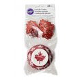 thumbnail image 2 of CUP/PIC COMBO STD OH CANADA 24 SETS, 2 of 2