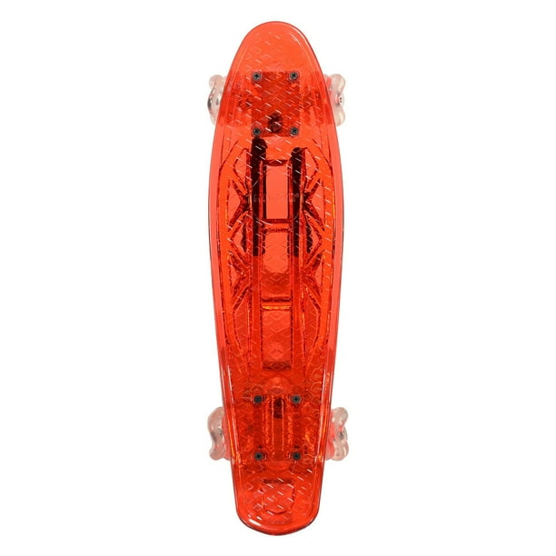 Kazam shortboard sale