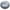 Gray, variant on Promotion!Throw Pillow Couch Pillow Decorative 3D Vehicle Wheel Round Cushion Floor Pillow Diameter 38 * 10Cm