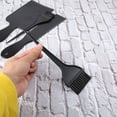 thumbnail image 1 of unbranded 4Ud Herramienta De Teñido De Color Negro Con Tabla Organizadora ABS, 1 of 7