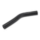 thumbnail image 1 of Manguera del radiador de Unique Bargains, manguera de calefacción del radiador, tubo de salida del radiador para Honda Civic 2010-2011 No.19514RRAA00, tubo de refrigerante de goma negro 1 Pc, 1 of 6