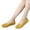 Yellow, variant on OAVQHLG3B Sandals for Women Women's Shoes Lady Flats Sandals Leather Casual Slipper Soft Shoes