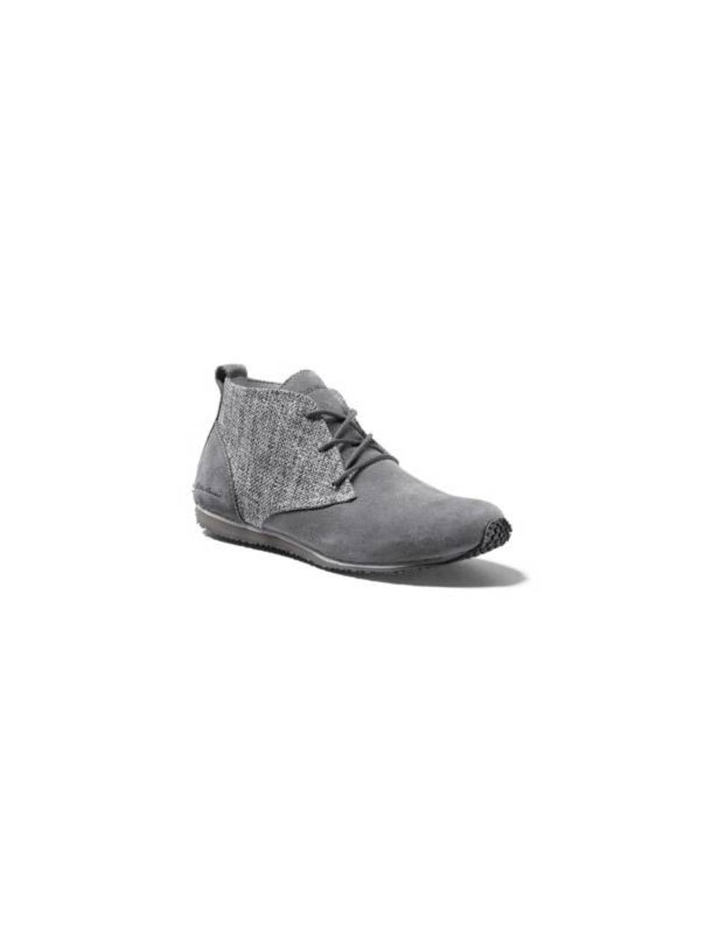 eddie bauer transition chukka