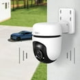 thumbnail image 2 of TP-Link Tapo C500 Outdoor Pan-Tilt Security Camera with Wi-Fi, 2 of 2