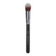 thumbnail image 2 of Sigma Beauty F79 - kabuki para mezclar corrector, 0.83 onzas, 2 of 3