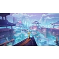 thumbnail image 2 of Kao the Kangaroo (Limited Run Games) (Nintendo Switch), 2 of 7