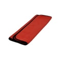 thumbnail image 4 of Detailer's Preference® Terry Weave Microfiber Towels 16" x 24" 390gsm 12 Pack Red, 4 of 4