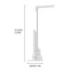 thumbnail image 3 of Accesorios para limpiadores de piso y vapor Linterna portátil multifuncional para exteriores Luz de noche LED recargable, 3 of 3