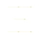 thumbnail image 3 of Kenally Varilla de nivel de líquido de aceite de motor para 206 207 307/Citroen C2 C3 1174,85 M Type2, 3 of 6