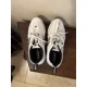 thumbnail image 5 of Men’s New Balance 608 WN5 Sneakers.. Size 10.5 2E, 5 of 6