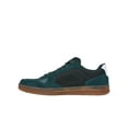 thumbnail image 5 of Skechers Men's New Wave Bungee Lace Cup Sneaker, 5 of 5