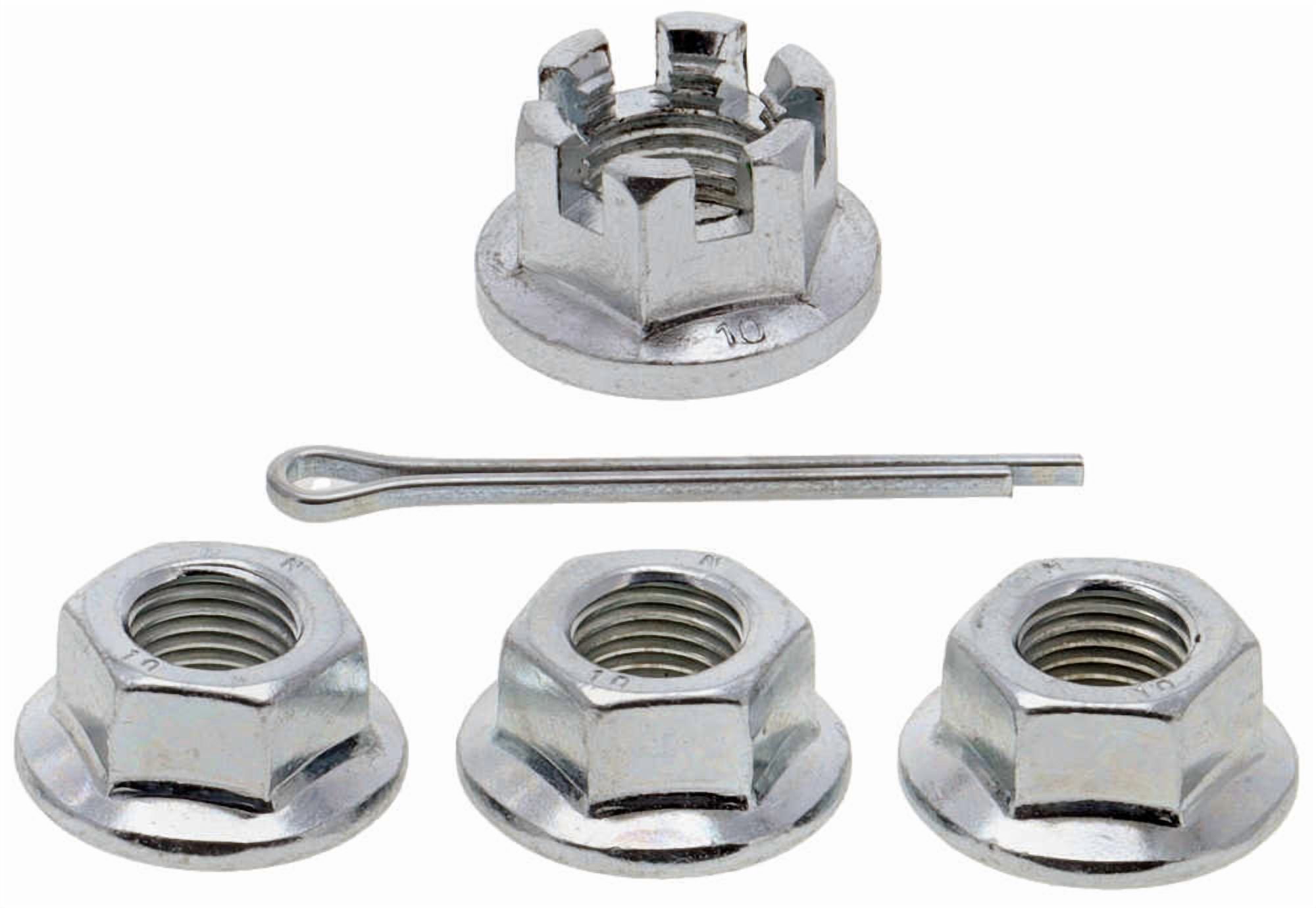 Mevotech MS60538 Suspension Ball Joint
