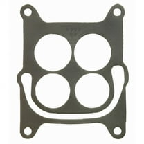 Fel-Pro Carburetor Mounting Gasket Fits select: 1966 BUICK ELECTRA, 1966-1967 BUICK LESABRE