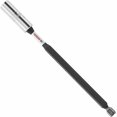 thumbnail image 1 of shiyou-BOSCH ITDBH601 - Driven 6 in. Impact Magnetic Bit Holder, 1 of 4
