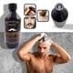 thumbnail image 3 of Shampoo de Bergamota para Cabello Barba y Bigote con Cola de Caballo Barber Shot Kolor Shot 250 ml, 3 of 6