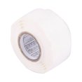 thumbnail image 2 of LOVEVER Self Adhesive Silicone Rubber Repair Tape Bonding Rescue Wire Hose Tape, 2 of 6
