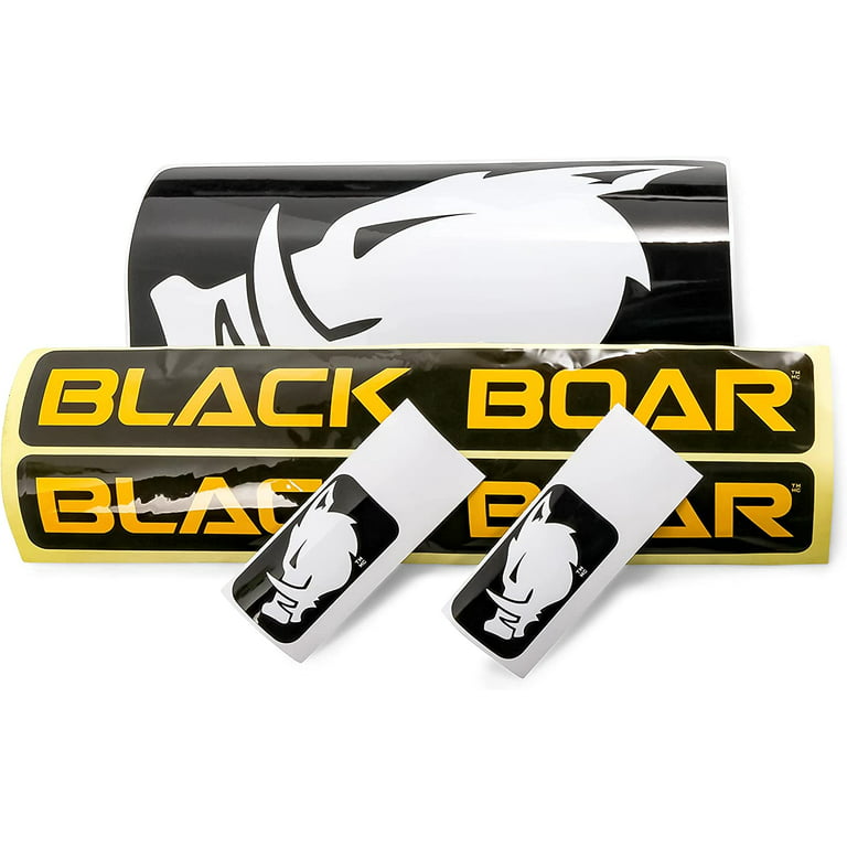 Camco Large Burn Bin, 47-Inch – Black Boar ATV