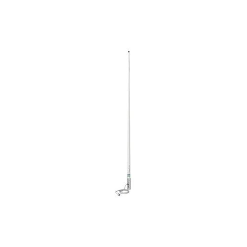 Shakespeare 10-3 8' Loran Whip Antenna