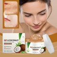 thumbnail image 5 of Clearance Coconuting Moisturizing And Moisturizing Gel Moisturizing Facial Essenced Repairing And Relieving Itching After Sunburn Facial Essenced Glue 100g, 5 of 5