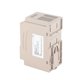 thumbnail image 5 of 2.2KW Variable Frequency Drive Digital Motor Frequency Converter with RS485 Interface 1PH Input 3PH Output AC220V, 5 of 5
