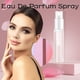 thumbnail image 4 of Perfume Mujer, Perfumes, Perfumes para hombres y mujeres duraderos perfumes para mujeres perfumes para hombres versión q de alta gama perfumes pequeños 3ml, 4 of 4