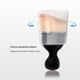 thumbnail image 4 of Advancent Reemplazo de cepillo para salida de aire de coche, cepillos para consola central automotriz, accesorios para herramientas de plumero con Almacenamiento y organización del hogar Advancent HA076303-01, 4 of 6