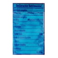 thumbnail image 3 of Gomita estrella Great Value neon 100 g, 3 of 4