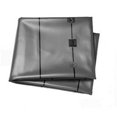 thumbnail image 1 of Oatey SCS B1593029 PVC Shower Pan Liner, 6 x 50 ft. - 40 mil, Gray, 1 of 4