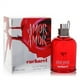 thumbnail image 2 of Amor Amor by Cacharel for Women - 1.7 oz EDT Spray Cacharel Model, 2 of 3