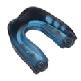 thumbnail image 3 of Professional Mouth Guard Teeth Protector Gum Shield Karate Boxing Protection Tool, 3 of 7