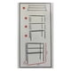 thumbnail image 2 of Organizador de 3 niveles para cocina, recámara, oficina Genérico Organizador 3 niveles, 2 of 3