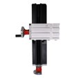 thumbnail image 4 of Metal Table Maximum Line X Axis 145mm Y Axis 32mm Tool Metal Mini Machine, 4 of 5