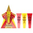 thumbnail image 1 of Baume à Lèvres Dr. PawPaw les Classiques pour Femmes 10 ml - 3 Pcs, 1 of 3