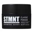 thumbnail image 1 of STMNT Grooming Goods Classic Pomade 100 mL, 1 of 2